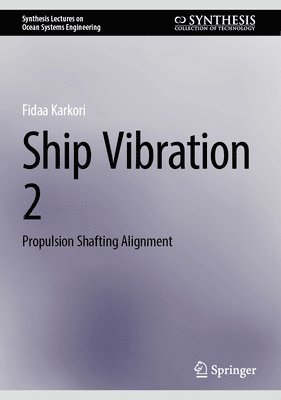 Ship Vibration 2 1