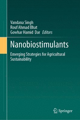 Nanobiostimulants 1