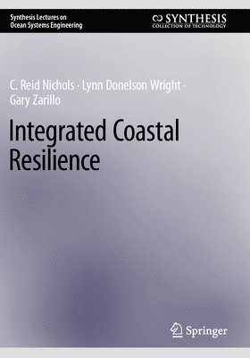 Integrated Coastal Resilience