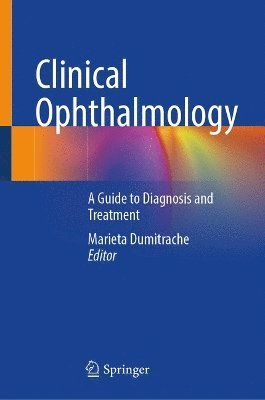 Clinical Ophthalmology 1