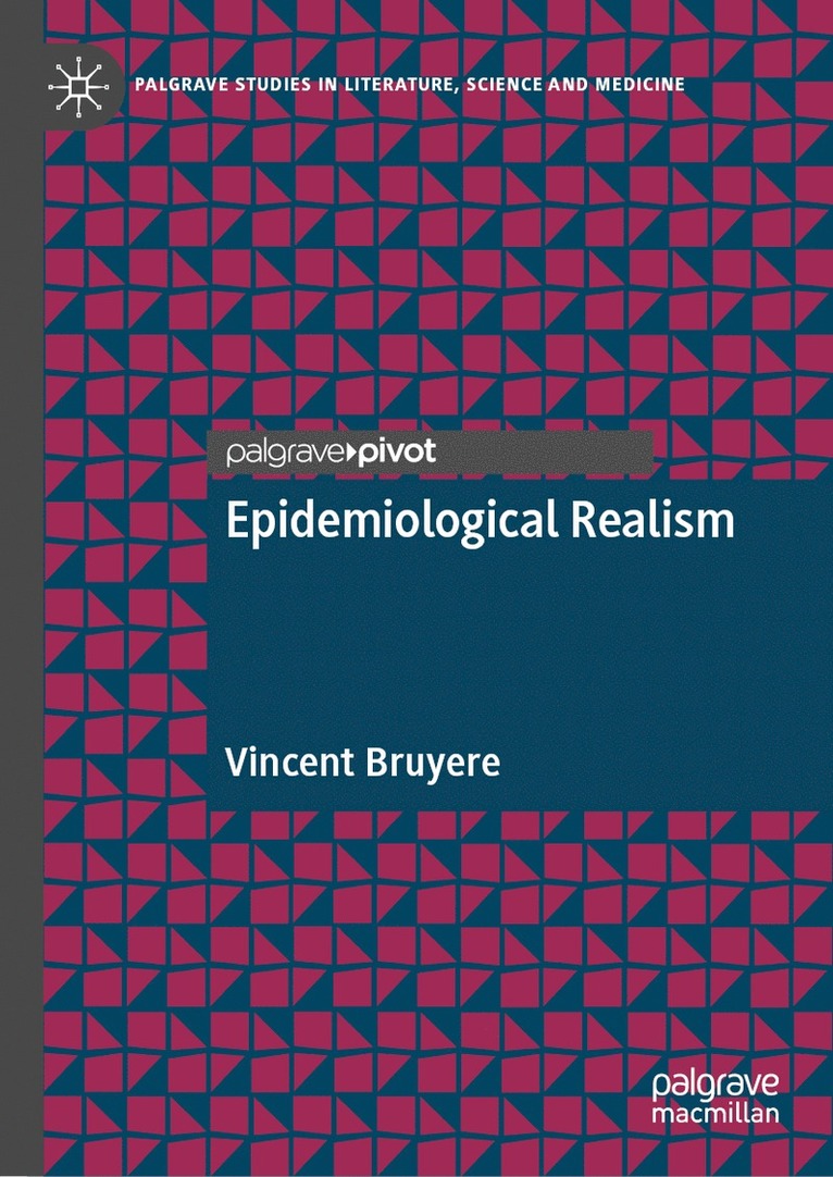 Epidemiological Realism