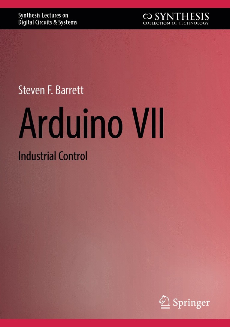 Arduino VII 1