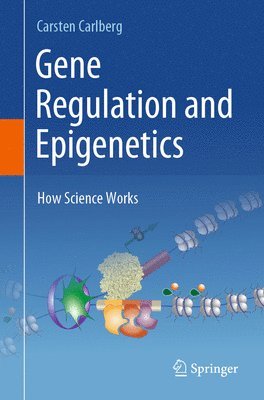 Gene Regulation and Epigenetics 1