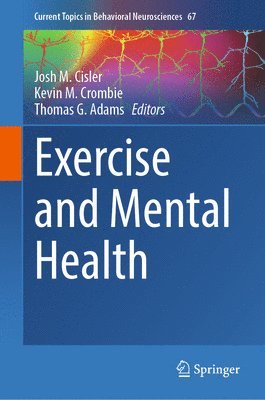 Exercise and Mental Health 1