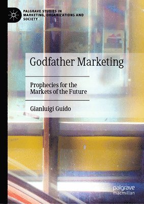 Godfather Marketing 1