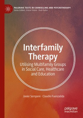 Interfamily Therapy 1