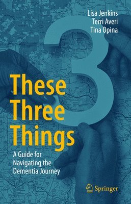 These Three Things 1