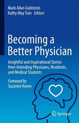 Becoming a Better Physician 1