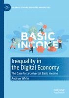 Inequality in the Digital Economy