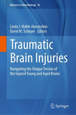 Traumatic Brain Injuries 1