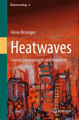 Heatwaves 1