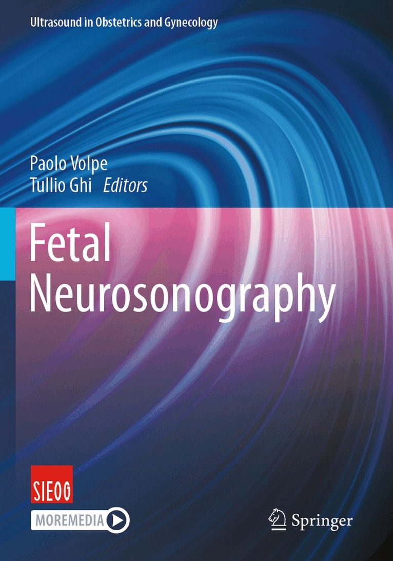 Fetal Neurosonography