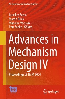 Advances in Mechanism Design IV 1