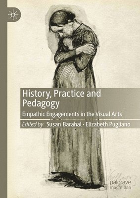 History, Practice and Pedagogy 1