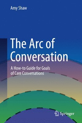 The Arc of Conversation 1