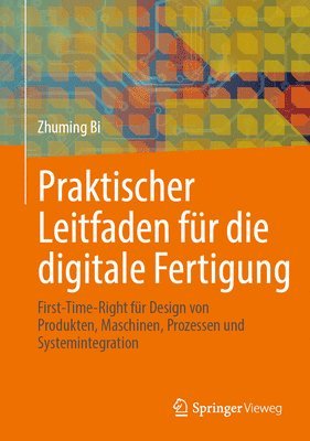 Praktischer Leitfaden fr die digitale Fertigung 1