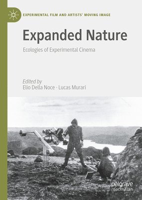 Expanded Nature 1