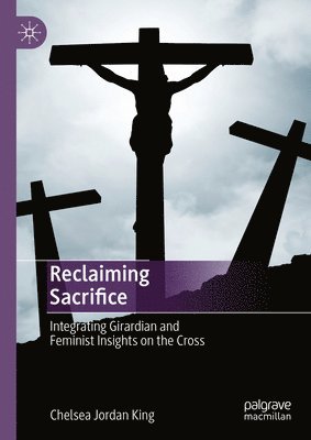 Reclaiming Sacrifice 1