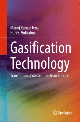 Gasification Technology 1