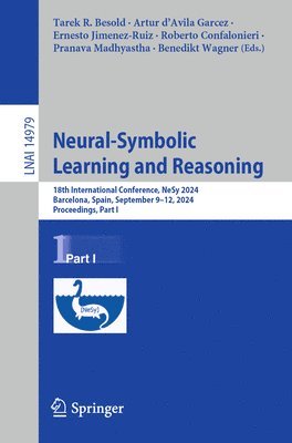 Neural-Symbolic Learning and Reasoning 1