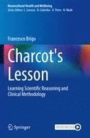 Charcot's Lesson