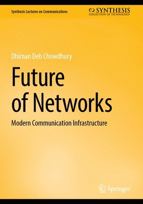 Future of Networks 1