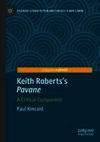 Keith Roberts’s Pavane