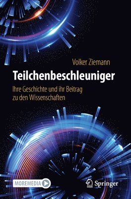 Teilchenbeschleuniger