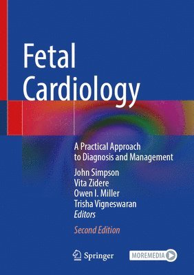 Fetal Cardiology 1