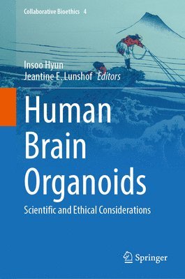 Human Brain Organoids 1