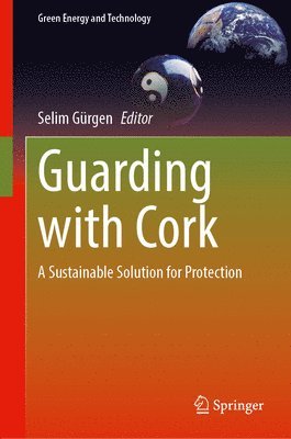 Guarding with Cork 1