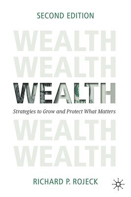 Wealth 1