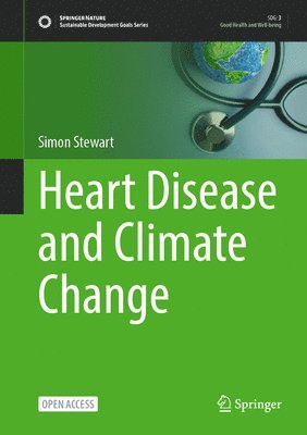 Heart Disease and Climate Change 1