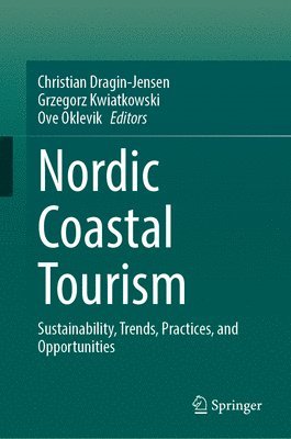 Nordic Coastal Tourism 1