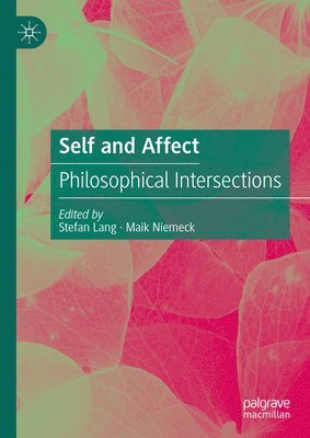 Self and Affect 1