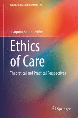 Ethics of Care 1