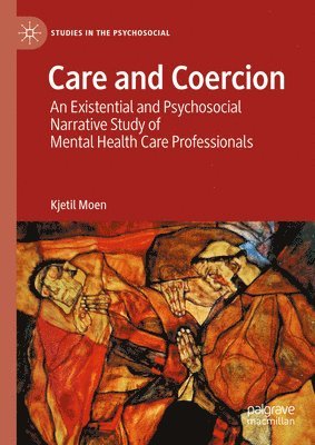 Care and Coercion 1
