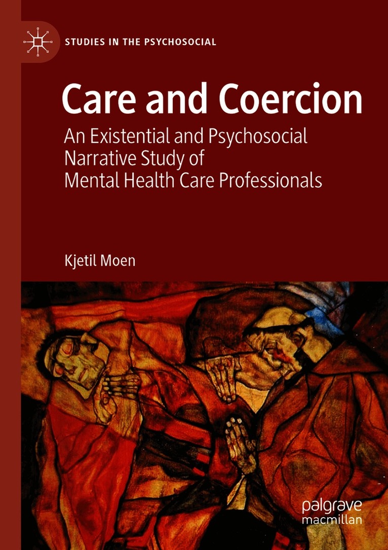 Care and Coercion