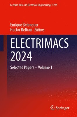 ELECTRIMACS 2024 1