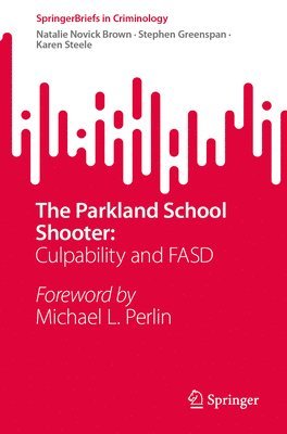 Parkland School Shooter: 1