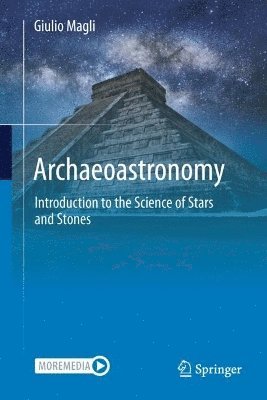 Archaeoastronomy 1