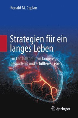 Strategien fr ein langes Leben 1