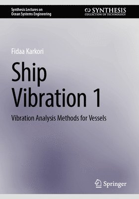 Ship Vibration 1 1