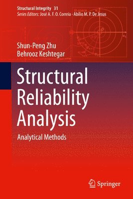 Structural Reliability Analysis 1