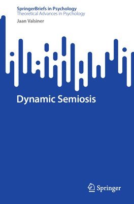 Dynamic Semiosis 1