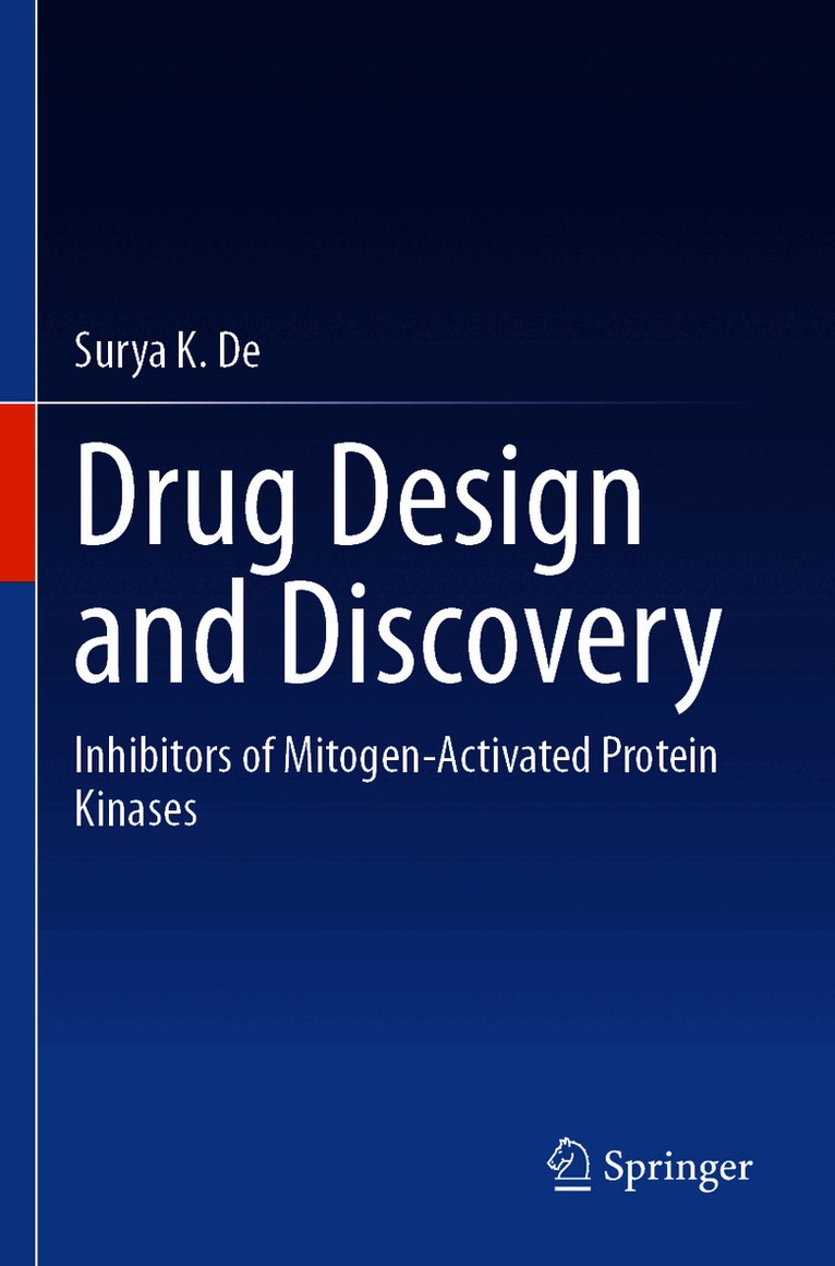 Drug Design and Discovery
