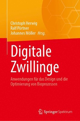 Digitale Zwillinge 1