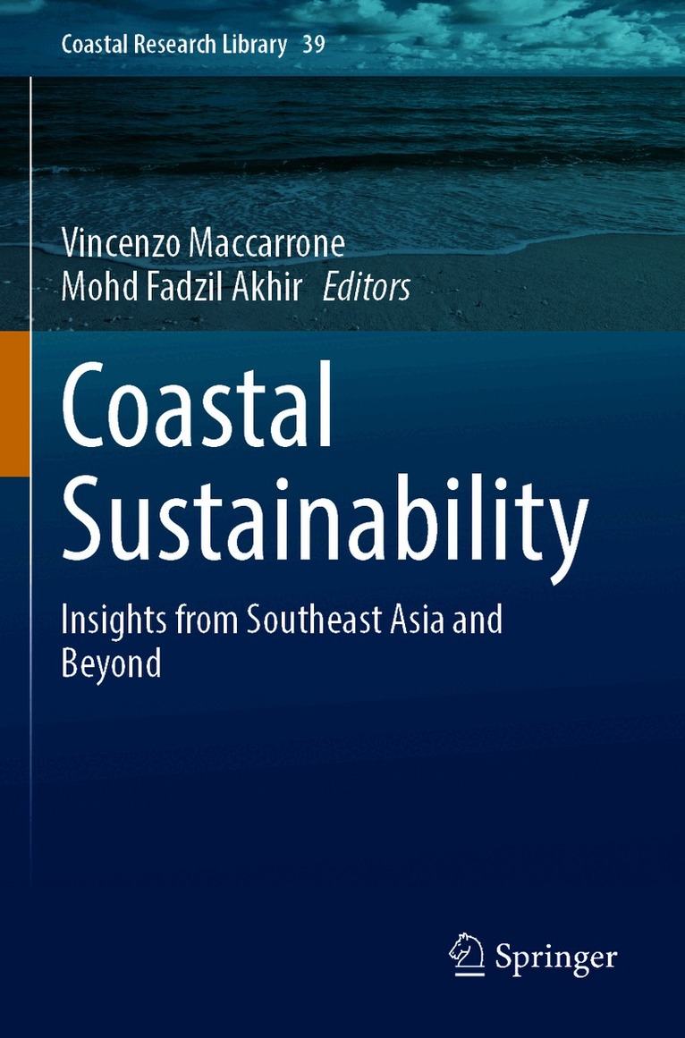 Coastal Sustainability