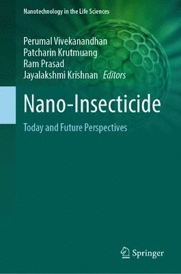 Nano-Insecticide 1