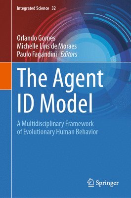 The Agent ID Model 1